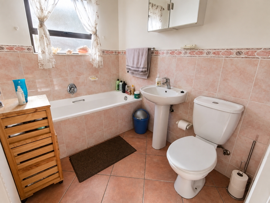 4 Bedroom Property for Sale in Normandie Western Cape